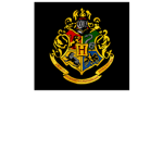 Fan d'harry potter