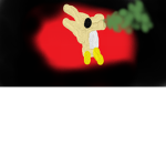 riolro