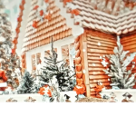 CELESTE CHIRSMAS GROUP