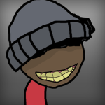 Parkside Productions