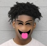 #GRXM0