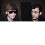 ari.fnaf.cool.kids