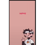 Joking gamers