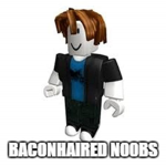 BaconHairedNoobs