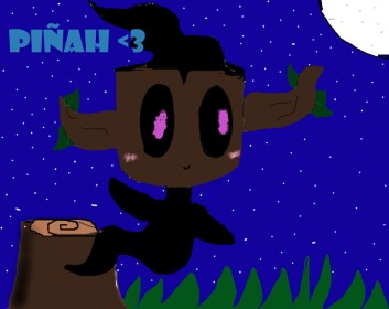 obby