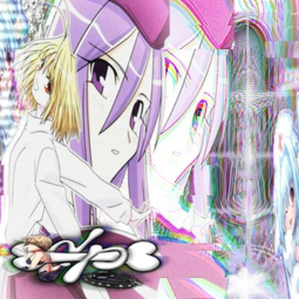yasu club Roblox group icon