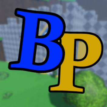 [MIGRATED] Badge Points