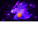 Vortex ®