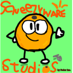 Squeezyware studios