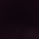 #robuxhere