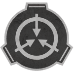 Special Containment Procedures Foundation | A-122