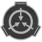Special Containment Procedures Foundation | A-122 Group Thumbnail