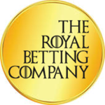 The Royal Betting Company