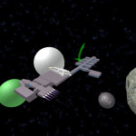 Planet Tycoon 2! [VIP Onsale Again!!]