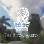 The Ritz Carlton Hotel