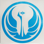 The New imperial Republic