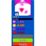 The Giveaway Group (Bubblegum Simulator)