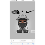Christ_92i