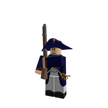 Model of Me