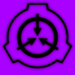 •[SCPF]• Mobile Task Force