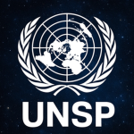 [UNSP] United Nations Space Program Group Thumbnail