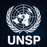 [UNSP] United Nations Space Program Group Thumbnail