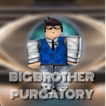 Big Brother Purgatory