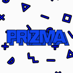 Prizma Interactive