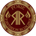| Romаn Religion |