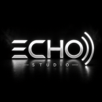 ECHO's Team