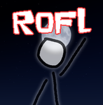 ROFL Productions