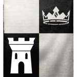 The House of Witworth