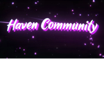 Haven Community