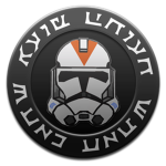 [LoR] 212th Attack Battalion