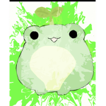Frog_frog