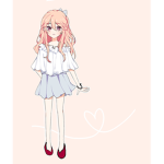 Kittys fan group~