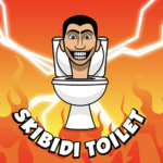 skibidiii devs