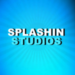 Splashin' Studios