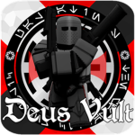 The Clone Crusaders