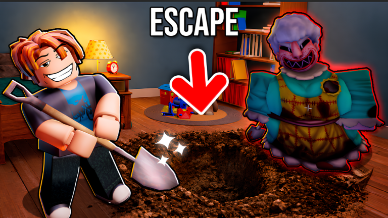 Thumbnail added