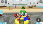 Mattyky11 group