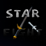Star Fighting Studio