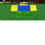 NOOB_SUPPORT