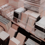 The Gen Z's~