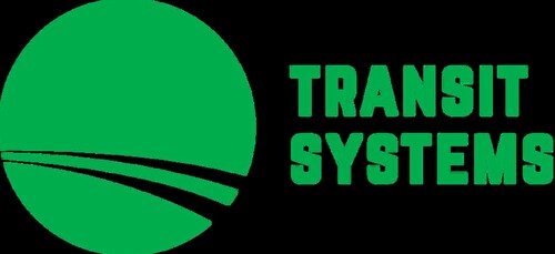 Cobmattra || Transit System