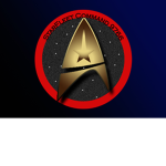 Starfleet Command (9766)