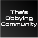 The's Obbying Community