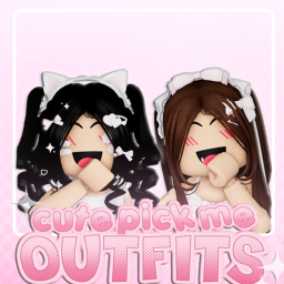 [3.0 FITS] sofragiles closet !