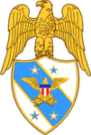 S.C.