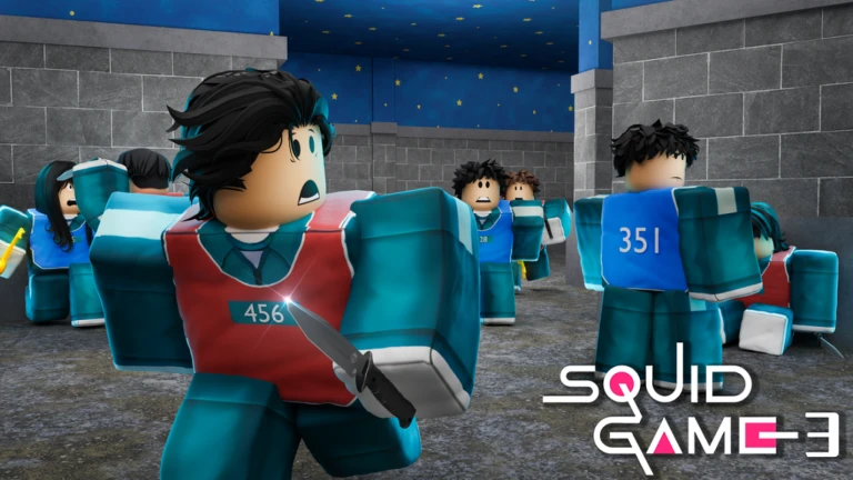 Game Place Thumbnail